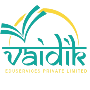 Vaidik Eduservices
